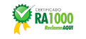 SELO RA1000.2de9f0f1 (2)