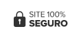 download - 2025-01-23T221020.980